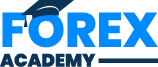 business plan for online trading