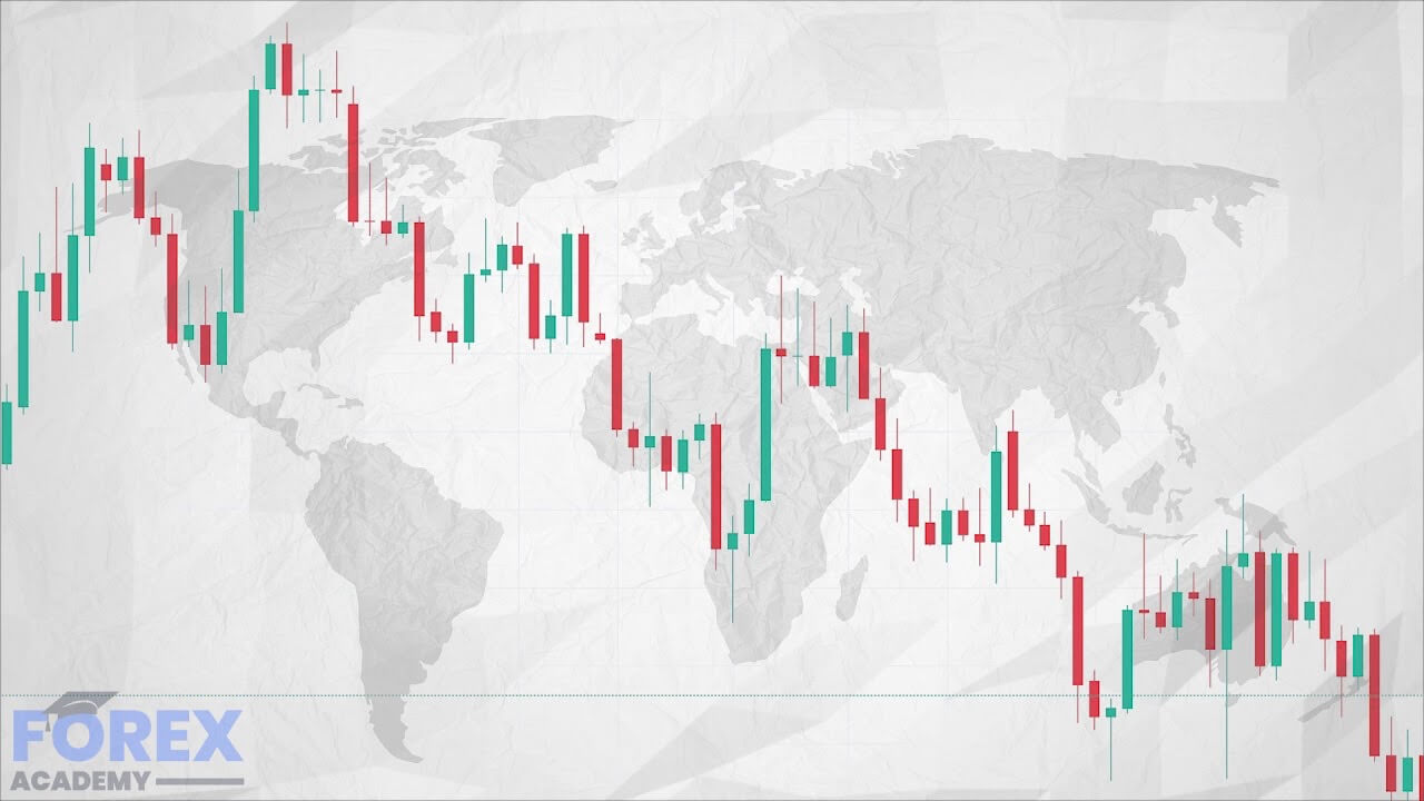 forex academy course forex academy course
