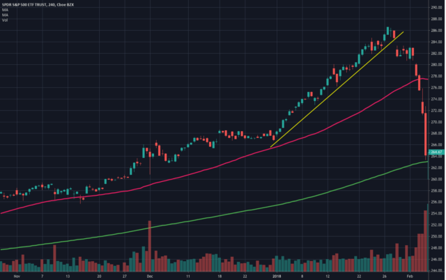 Breakout fi 1015