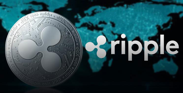 Ripple cryptocurrency tutorial does amazon accept bitcoin ethereum