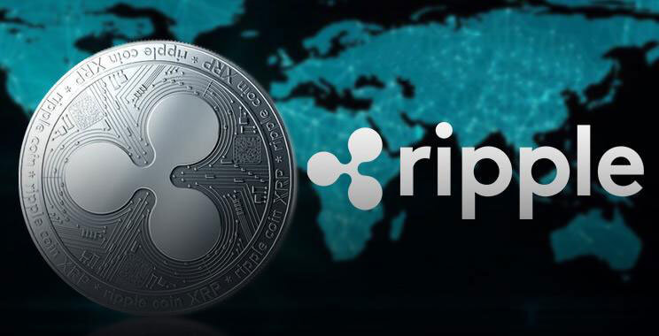 Is ripple a real crypto currency bitstamp send to adress