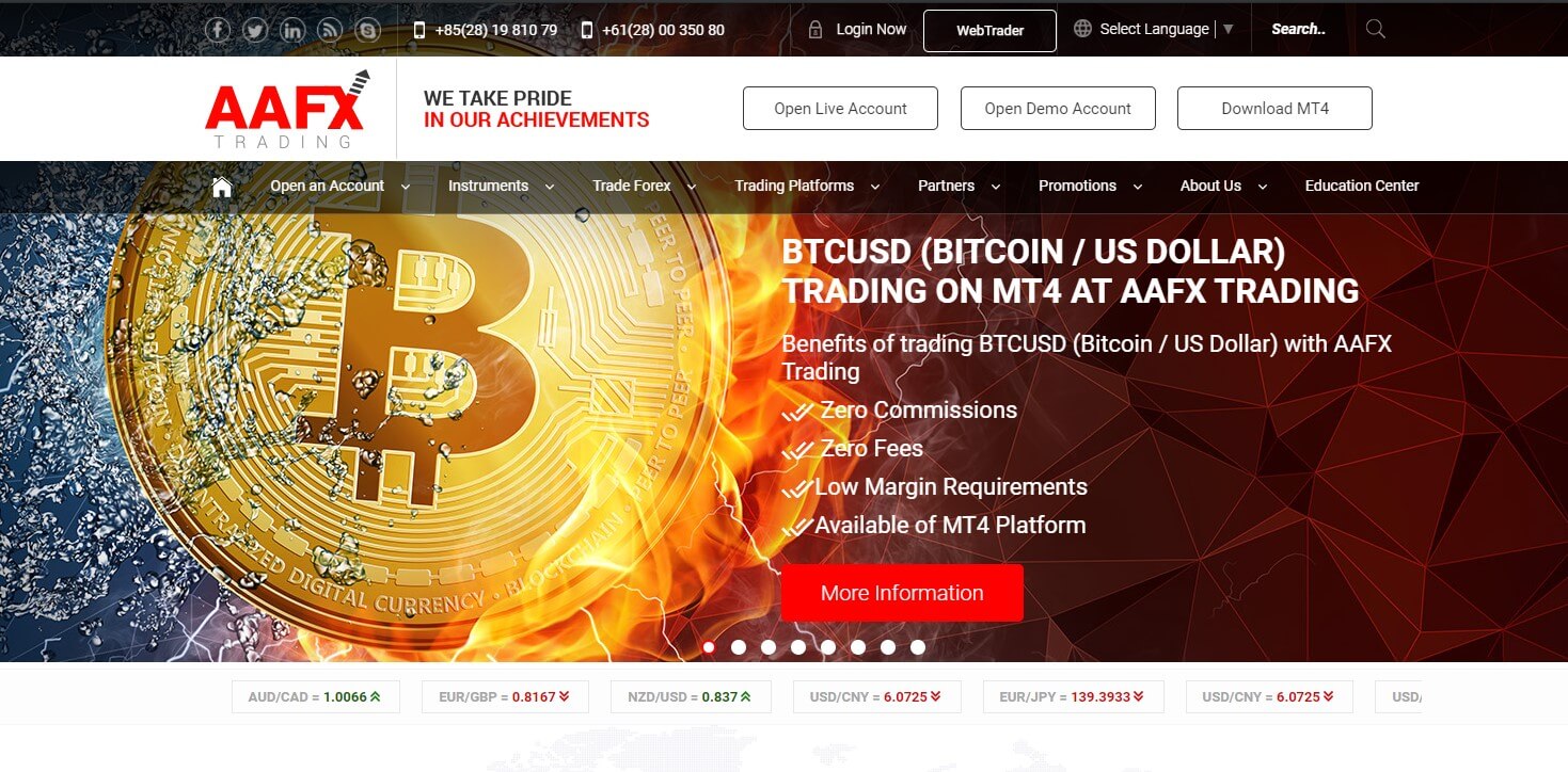 Criptovalute / Bitcoin CFD trading in leva | Dukascopy Bank