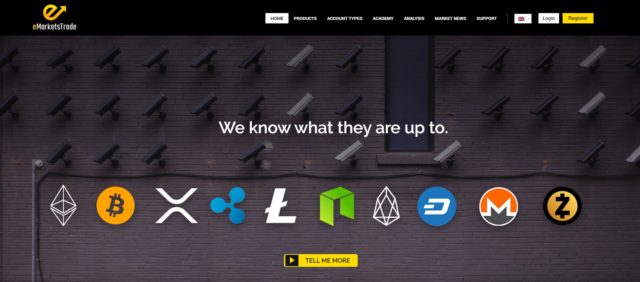 Screenshot_5