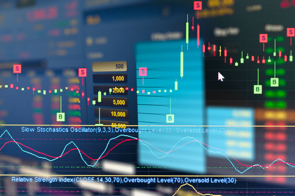 Title – Empowering US Residents – Unveiling the Lucrative World of Forex Trading Title – Empowering US Residents – Unveiling the Lucrative World of Forex Trading