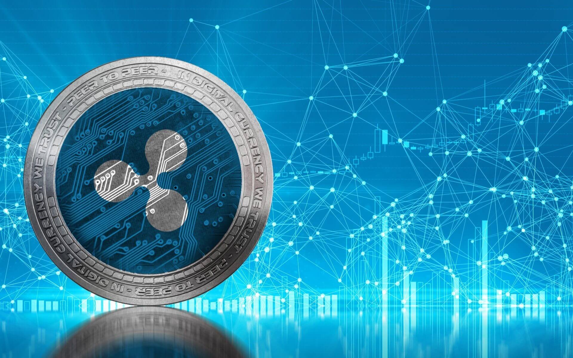 Is Ripple a Cryptocurrency? | Forex Academy