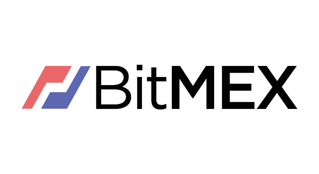bitmex crypto exchange)