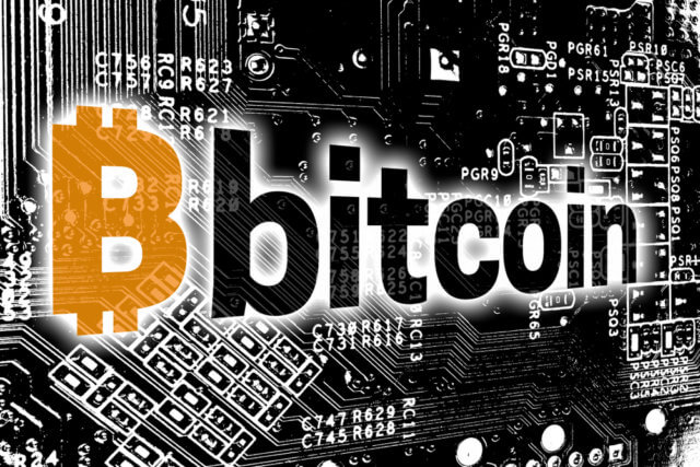 Bitcoin_1288242073
