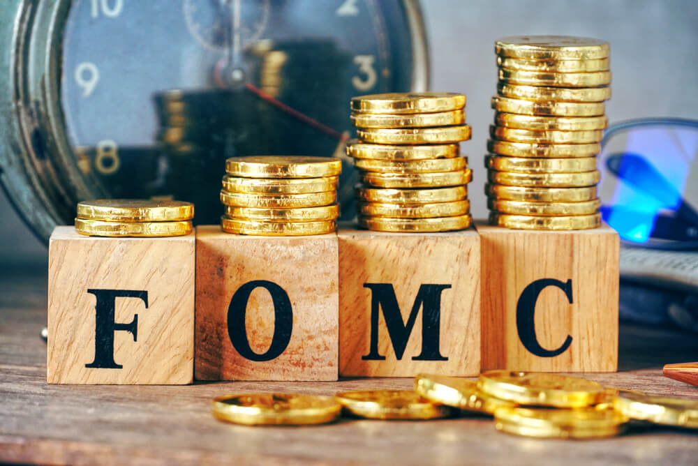 Daily F.X. Analysis, December 11 Top Trade Setups In Forex Brace