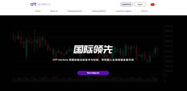 Screenshot_55
