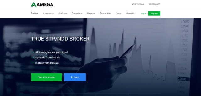 AMEGA Review, amega review. AMEGA Review, amega review.
