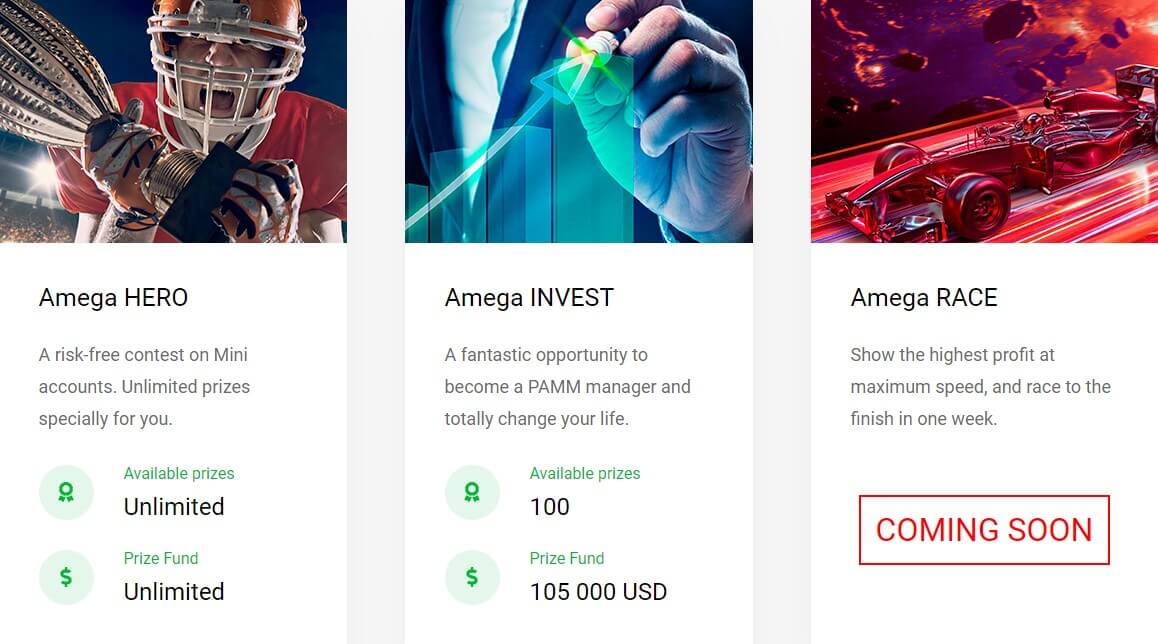 AMEGA Review, amega review. AMEGA Review, amega review.