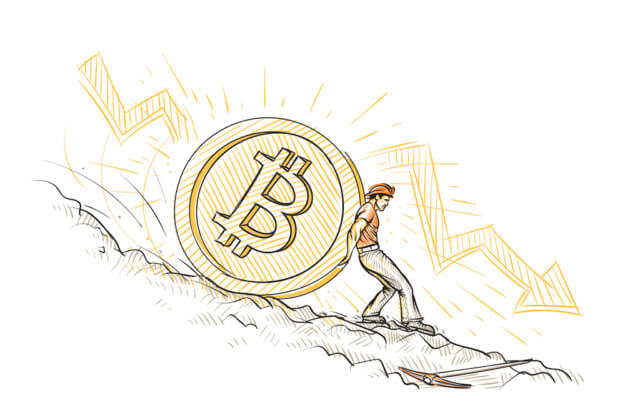 crypto fi_1092097388
