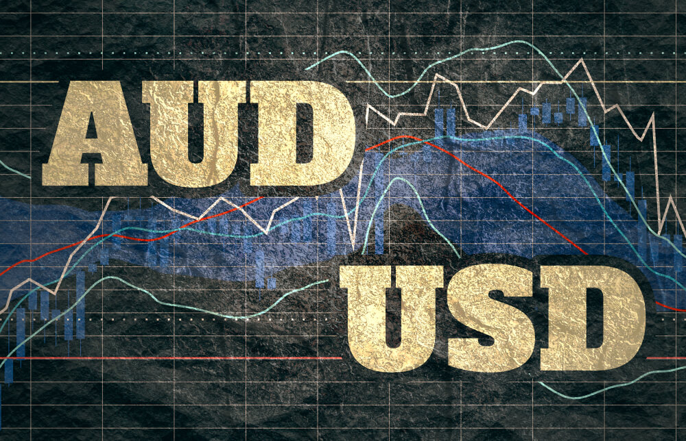 What Should You Know About AUD/USD Forex Pair | Forex Academy