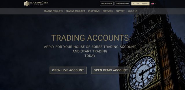 Screenshot_1