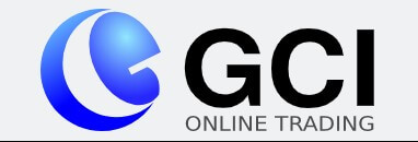 forex news gci trading platform