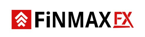 Finmax FX cum să finanțezi un cont pe video cu opțiuni binare