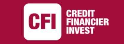 Credit Financier Invest (CFI) Review – Forex Academy
