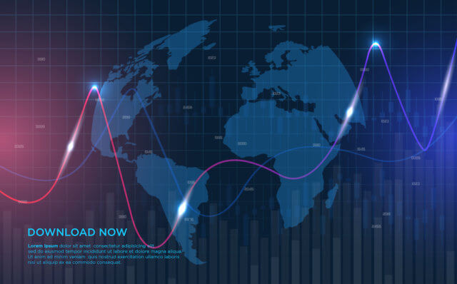 forex fi