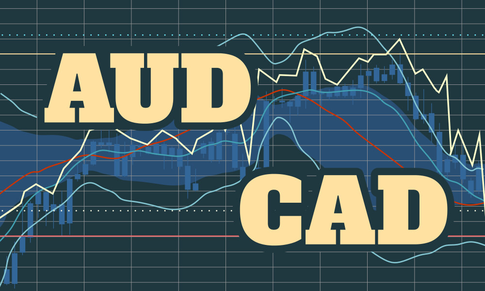 AUD đến CAD: Bí quyết chuyển đổi tiền tệ và tối ưu hóa lợi nhuận của bạn