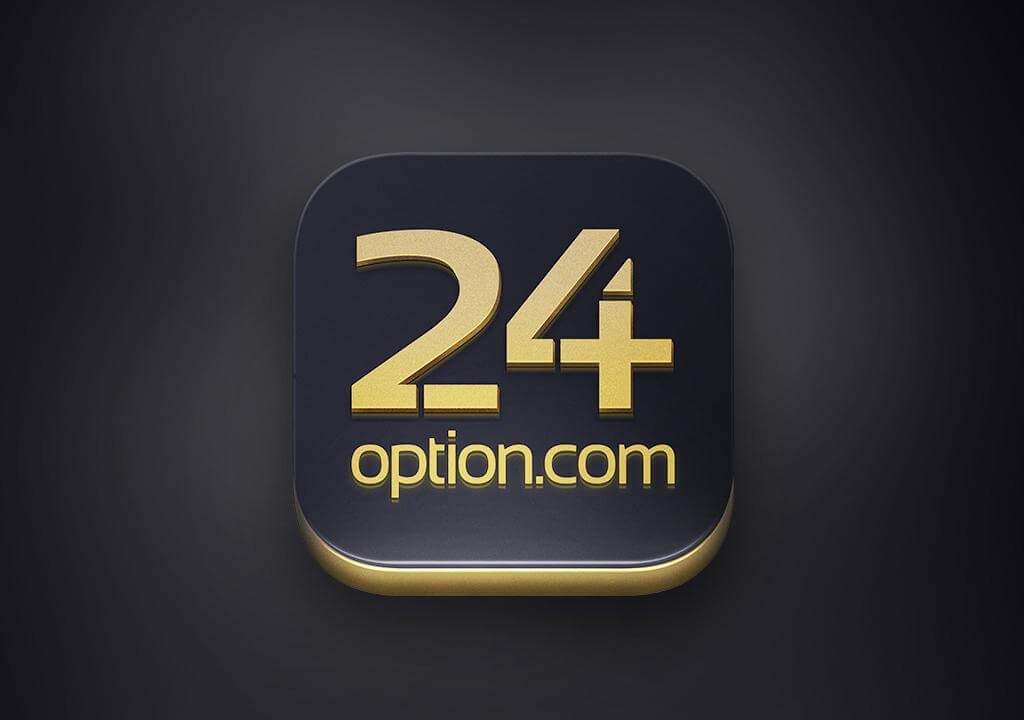 Reviews binary options 24option forex site scripts