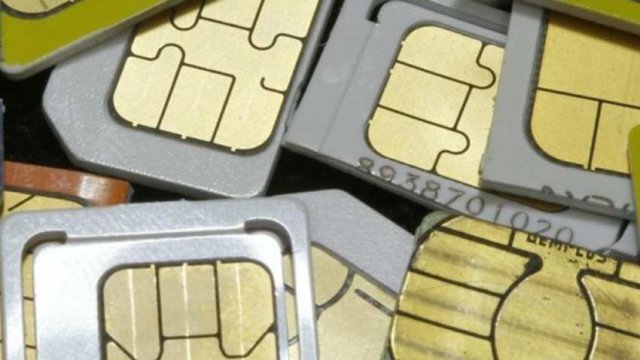 49066-sim-upgrade-reuters