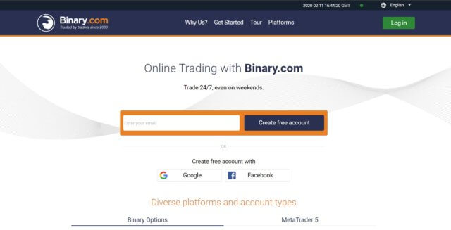Screenshot_12