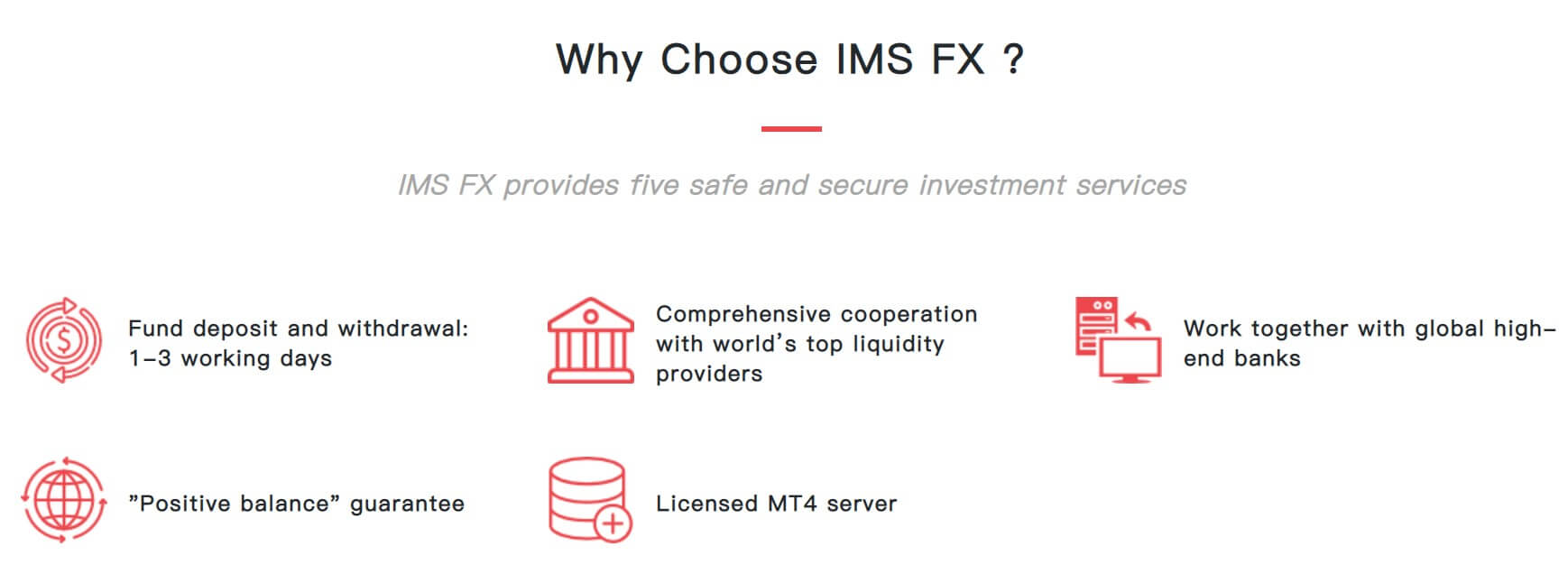 Forex academy malaysia