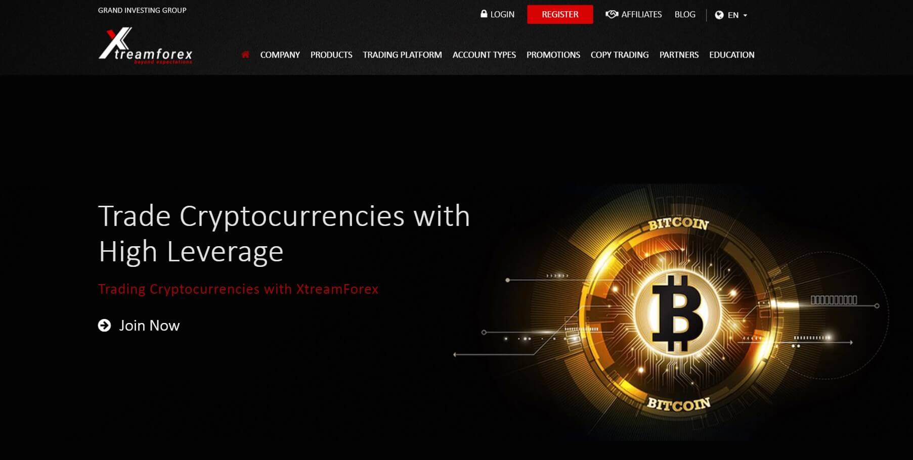 brokeri forex cu bitcoin