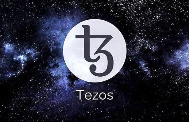 tezos-5bfc31a6c9e77c005180e9f2