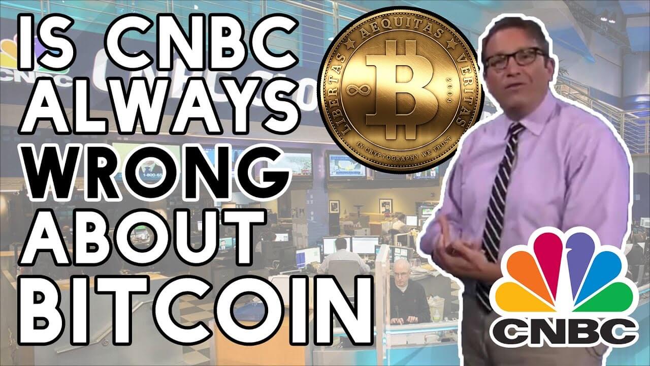 cnbc crypto documentary