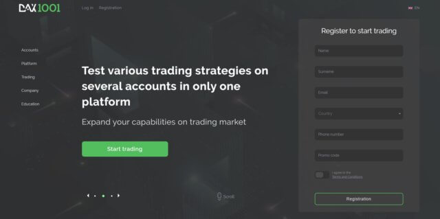 Screenshot_2