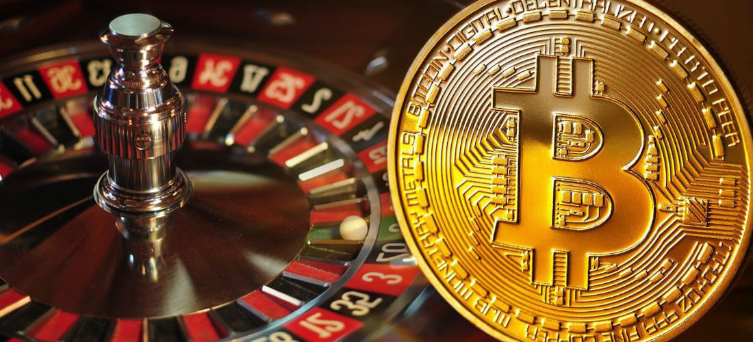 Finden Sie jetzt heraus, was Sie für schnelles Die besten Bitcoin Casinos tun sollten.