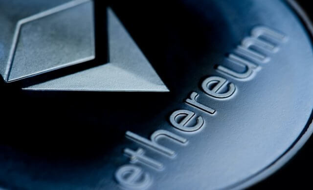close-up-of-on-a-blue-coin-ethereum-logo-1140x694