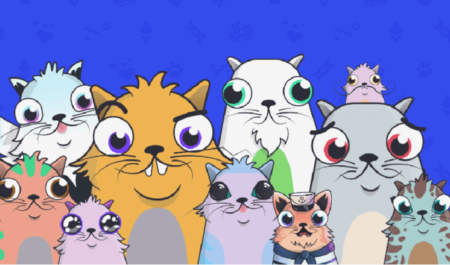 cryptotkitties-ID