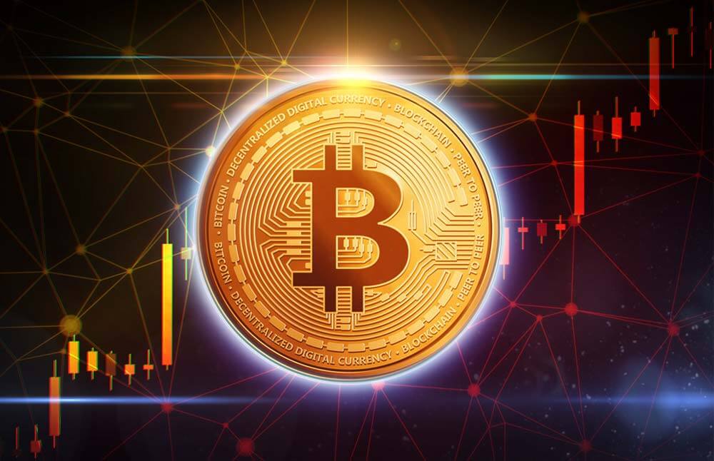 1 bitcoin conversion