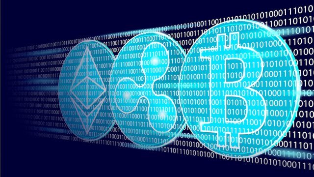 btc eth xrp_1042943464