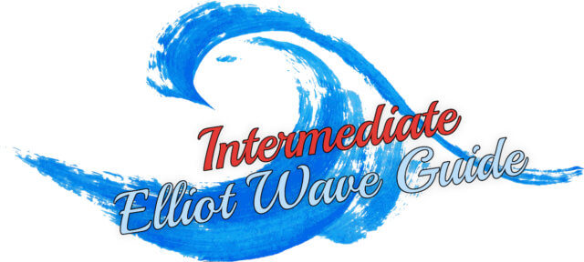 intermediate ew guide