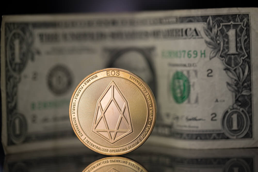 buy usd crypto