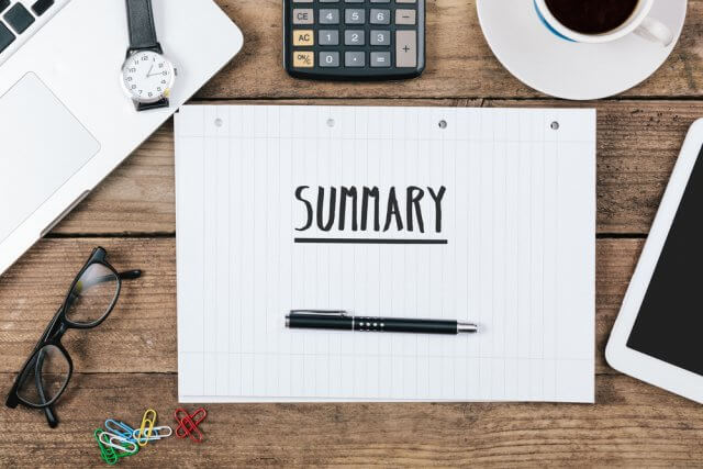 shutterstock_576607549 (1)