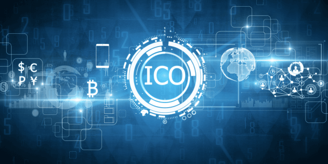 what-is-an-ico
