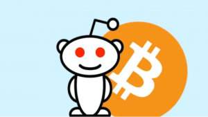 Bitcoin Reddit_Forex Academy