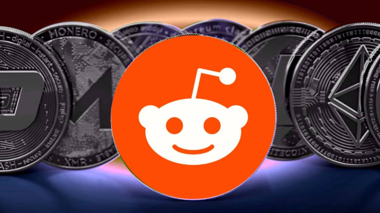 coin club crypto reddit
