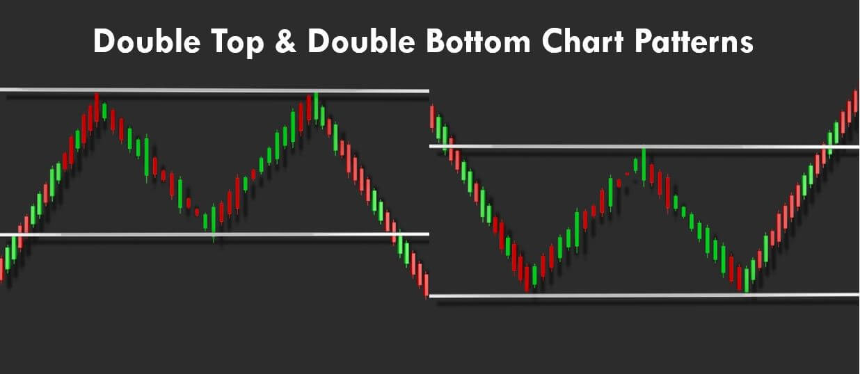 Taylor Size Chart Bottoms