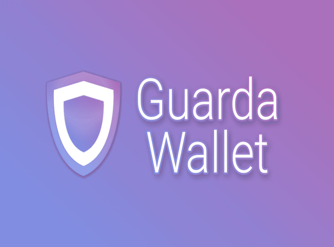 Hackers robbed Guarda wallet users, gaining control over the domain