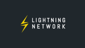 Lightning network_Forex Academy