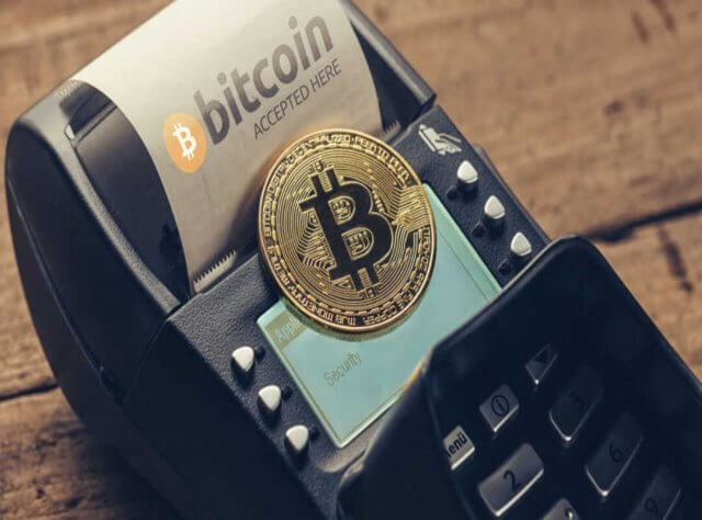 Pay with Bitcoin_Forex Academy Pay with Bitcoin_Forex Academy