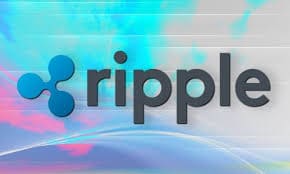 Ripple_ Forex Academy
