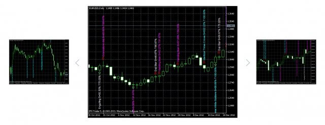 Screenshot_31