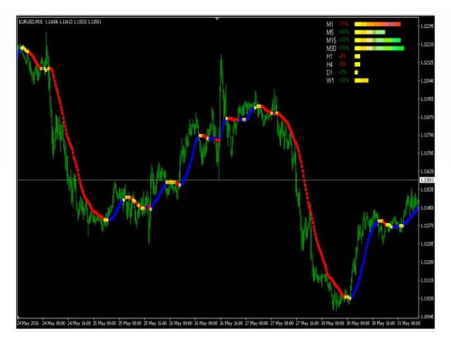 Screenshot_6