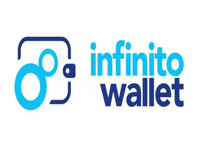 infinito crypto wallet (1)